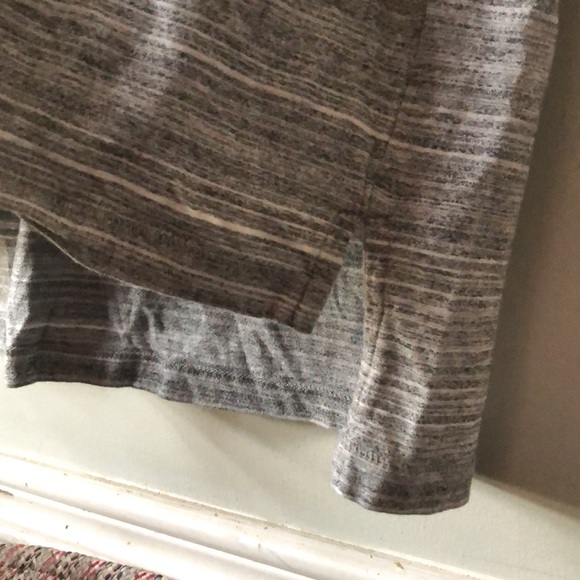 Zanerobe Tshirt - Picture 4 of 4